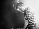 Josef Salvat en concert au Trianon de Paris 