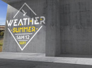 La Weather Summer débarque à Paris le 12 septembre 2015
