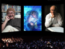Distant Worlds : Music From Final Fantasy au Grand Rex de Paris en 2016