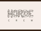 Le Horde Crew au Faust