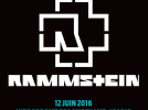 Download Festival 2016 à Paris : Rammstein en concert à l’Hippodrome de Longchamp