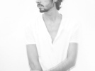 Culture Deep au Batofar avec Tolga Fidan