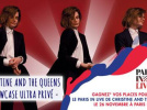 Paris in Live : Christine and the Queens en concert privé à Paris, gagne ta place !