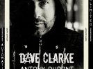 Automatik Limited au Rex Club avec Dave Clarke