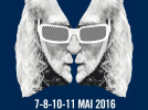 Michel Polnareff en concerts à l’AccorHotels Arena de Paris en 2016
