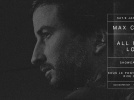 Max Cooper All Night Long au Showcase
