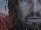 The Revenant en avant-première au Grand Rex de Paris