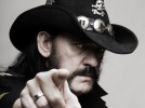 Mort de Lemmy Kilmister, leader de Motörhead