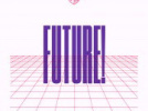 Future! à La Bellevilloise et La Maroquinerie avec Darius Kartell