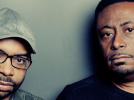 VIRGO #18 avec Octave One 