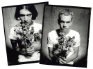 Placebo fête ses 20 ans en concert à l’Arena Bercy de Paris en novembre 2016