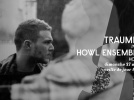 Traumer invite Howl Ensemble au Showcase