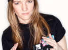 Sale ! #24 au Batofar avec Laura Leishman
