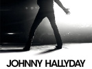 Johnny Hallyday : rediffusion de son concert à La Géode