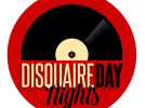 Disquaire Day Nights 2016 : les concerts de clôture à Paris 