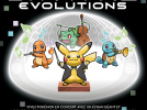 Pokémon: Symphonic Evolutions au Grand Rex de Paris 