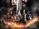 "Warcraft : Le Commencement" en avant-première officielle au Grand Rex de Paris 