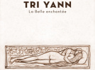 Tri Yann en concerts à l’Alhambra de Paris en octobre 2016
