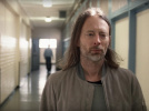 Radiohead : nouvel album disponible en ligne le 8 mai 2016