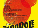 Festival Ta Parole 2016 à Montreuil : dates, programmation et réservations