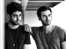 Faul & Wad au Faust