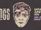 Kungs au Zig Zag Club