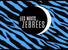 Les Nuits Zébrées de Radio Nova à La Bellevilloise
