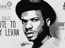 Tribute To Larry Levan à La Clairière