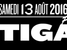 Tiga au Club Nuits Fauves 