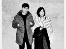 Lilly Wood & The Prick en concerts La Maroquinerie de Paris