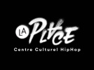 La Place, saison 1 : le centre culturel Hip Hop à La Canopée des Halles