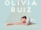 Olivia Ruiz en concerts à La Cigale de Paris en 2017