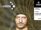 We Are… Sven Väth + Sucré Salé au Faust
