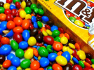 M&M’s bientôt sur les Champs-Elysées à Paris