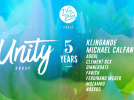 Unity Group 5 years au Zig Zag Club