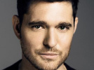 Michael Bublé en rencontre à la Fnac Saint Lazare
