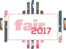 Lauréats du Fair 2017 en showcase à la Fnac Des Halles
