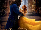 La Belle et la Bête en avant-première au Grand Rex de Paris
