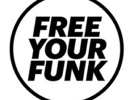 Free Your Funk à La Bellevilloise avec Myth Syzer 