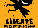 Liberté de circulation au Trianon de Paris 