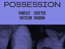 Jeudi Techno x Possession au Club Nuits Fauves