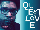 Free Your Funk au Club Nuits Fauves : Questlove (The Roots) is back