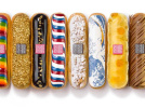 L'Eclair Week by Fauchon fête ses 10 ans à la rentrée