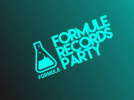 Formule Party au Batofar avec Borussia