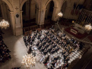 Cycle de concerts au Musée de l’Armée