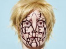 Fever Ray en concert à l'Olympia de Paris en mars 2018