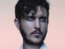 Oscar And The Wolf en concert au Trianon de Paris en mars 2018 
