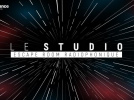 Le Studio : Escape game radiophonique à la Maison de la Radio