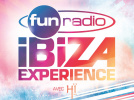 Fun Radio – Ibiza Experience de retour à l'AccorHotels Arena de Paris en 2018