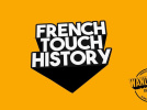 French Touch History au Wanderlust 